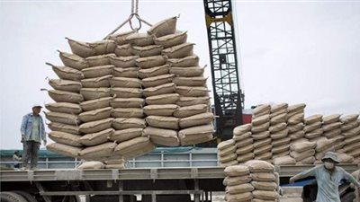 أسعار الجبس اليوم 1/ 8/ 2020