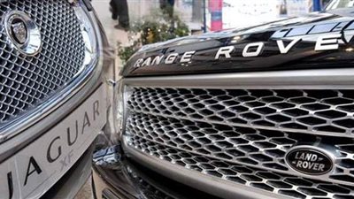 تأجيل مزاد سيارات  جمارك القاهرة  لـ9 أغسطس