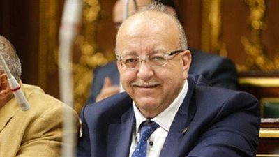 برلماني: ترشيد استهلاك المياه والحفاظ عليها واجب وطني