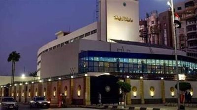 تحرير ٥٠ محضرا وضبط 7 أطنان مواد غذائية فاسدة في حملات تموينية بالدقهلية