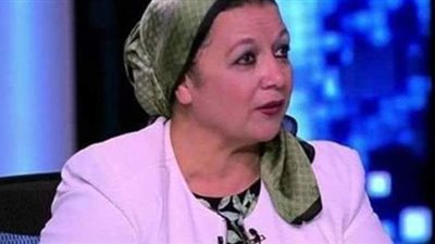 تعليم البرلمان تطالب بإنشاء هيئة جودة واعتماد للتعليم الفنى