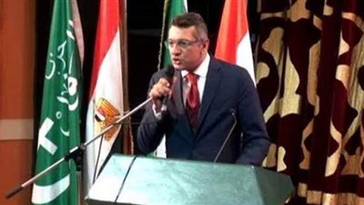 صناعة الوفد: تحويل السيارات للعمل بالغاز يوفر نحو 50% من قيمة استهلاك الوقود