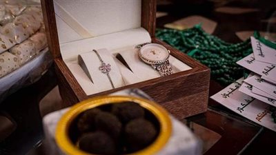 وزارة الحج السعودية: هدايا تذكارية وبرامج ثقافية للحجاج احتفالا بعيد الأضحى