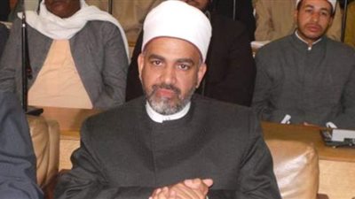 أوقاف أسوان: استمرار عملية ذبح وتجهيز  الأضاحي لليوم الثالث