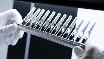 المغرب يتجه لاعتماد بروتوكول جديد لعلاج مصابي كورونا