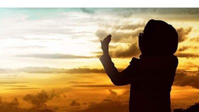 أذكار المساء.. 8 أدعية تحفظ قبل النوم