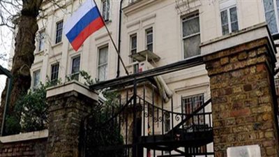 موسكو: التقارير عن إفشال هجوم على قنصليتنا الرئيسية في إيران شائعات غير مؤكدة