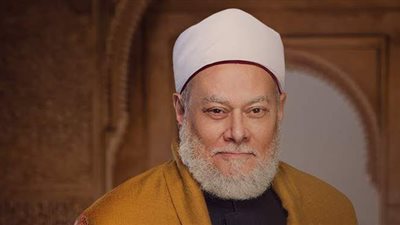 ما هي أفضل الطاعات التي حث عليها الإسلام في تلك الأيام؟.. المفتي السابق يُجيب