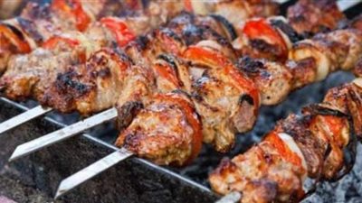 4 تتبيلات مختلفة لعمل اللحم المشوى فى المنزل