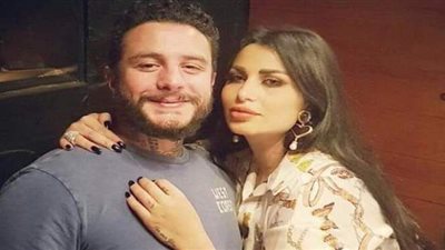 الجمهور يوجه رسالة لـ