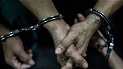 حجز عاطل لاتجاره بالنقد الأجنبي وبحوزته مليون جنيه بالجيزة