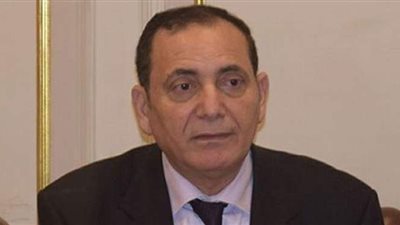 الزيني : أسعار مواد البناء لن تشهد ارتفاعات