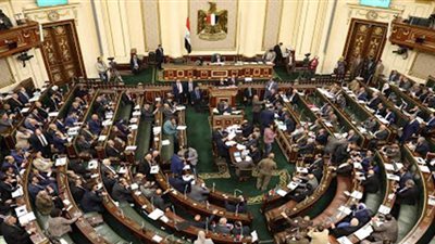 المؤامرة الكبرى ..  برلمانيون: مصر مستهدفة.. وهناك مخططات لتوريط الجيش.. والقاهرة تمتلك  قوات مسلحة قادرة على الردع