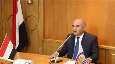 محافظ قنا :  ضبط ٢١ طن غاز صب بوتاجاز سائل قبل بيعها في السوق السوداء