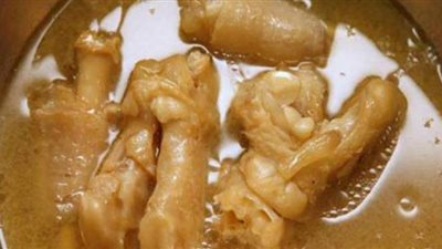 طريقة عمل الكوارع