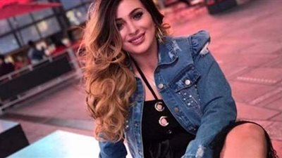 فرح يوسف تهنئ الإمارات بأول مفاعل سلمي: