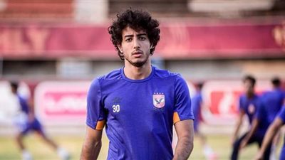 ثنائي الأهلي يواصل تدريباته التأهيلية استعدادا لعودة الدوري