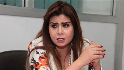 رئيسة سياحة الوفد: نقل المومياوات الملكية حدث عالمي على أرض مصر