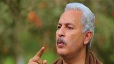 نقيب الفلاحين يطالب المصريين  بالمشاركة في انتخابات مجلس الشيوخ