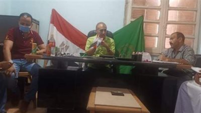 رئيس مدينة أبوصوير: بدء تلقي طلبات التصالح في مخالفات البناء غداً