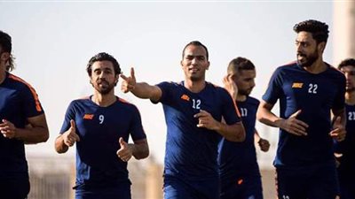 في سرية تامة.. سعودي ومصري ينافسان الإماراتي لرعاية المقاصة