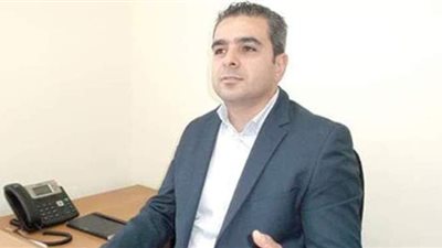 خبير ينصح المستثمرين قصيري الأجل بالشراء عند المنخفضات ومنع الشراء بالهامش