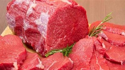 10 وصايا لتناول لحوم عيد الأضحى بدون مشاكل صحية