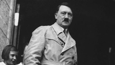 86 عامًا على تولي الفوهرر.. أبرز أخطاء هتلر الفادحة التي أدت لهزيمة ألمانيا في الحرب العالمية