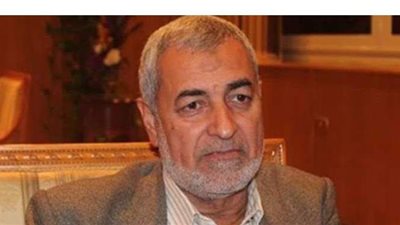 نائب يحذر  من آثار عدم تيسير إجراءات التصالح في العقارات المخالفة