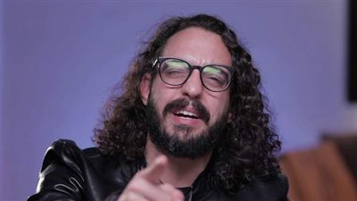 “بكرهكوا كلكوا”.. جديد مروان يونس للجمهور في عيد الأضحى  | فيديو