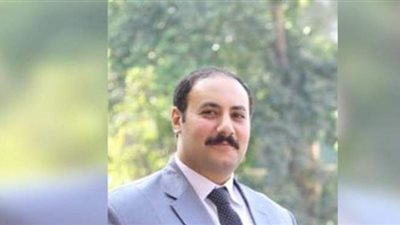 خبير ينصح بالابتعاد عن الشراء بالهامش خلال تعاملات البورصة المقبلة