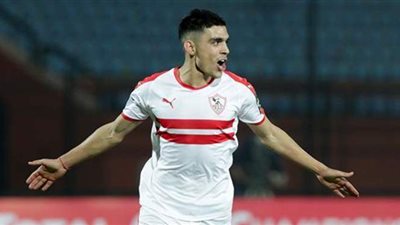 تأجيل عودة بن شرقي و أوناجم ٤٨ ساعة