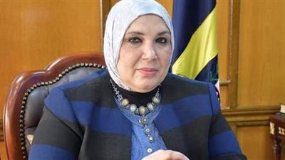 فتح باب التسجيل للحصول على شهادة التحول الرقمي بجامعة القناة