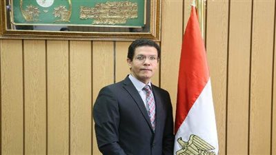 5 بحوث علمية منشورة بجامعة بنها لدراسة فيروس كورونا المستجد