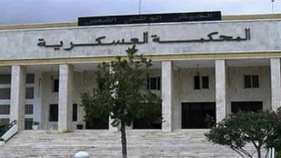 الجزائر تتسلم من تركيا ضابط صف فر إليها هاربًا من عدة تهم