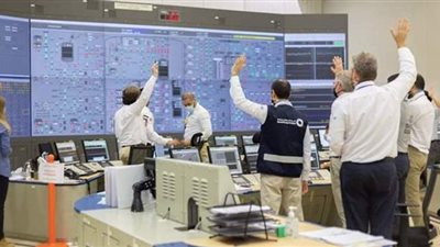 الإمارات تعلن عن تشغيل أول مفاعل سلمي للطاقة النووية في العالم العربي