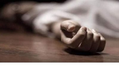 انتحار سيدة  بعد 35 يوم زواج.. ألقت بنفسها من أعلى سطح منزلها