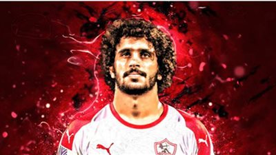 رسالة غامضة لعبد الله جمعة علي انستجرام