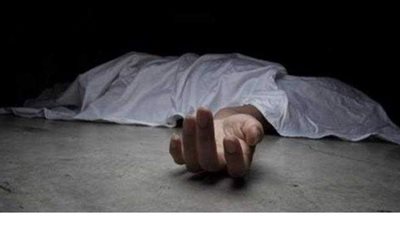 رفضت ممارسة العلاقة الحميمة معه.. مقتل ربة منزل على يد زوجها في المنصورة