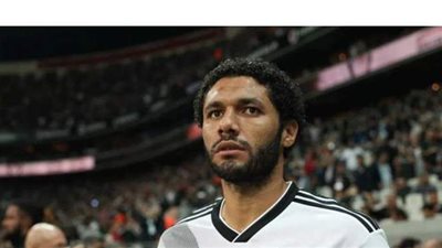 طرابزون يبدأ التحرك لإنهاء صفقة ضم 