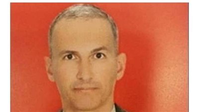 إعدام جنرال تركي اكتشف تمويل قطر للإرهاب عبر أنقرة