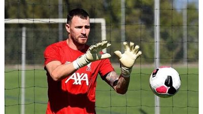 لاعب جديد يرحل عن صفوف ليفربول في الانتقالات الصيفية