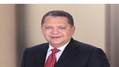 شريف حمودة: لن تنجح محاولات 