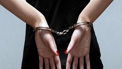 ضبط عاطل بحوزته 48 طربة حشيش قبل ترويجها على عملائه بالشرقية