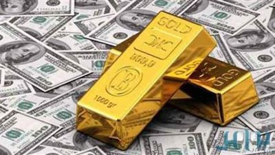 باحث:  الإدارات الأمريكية ظالمة.. واستبدال الدولار بالذهب بداية تحجيمها