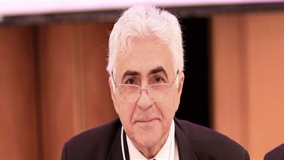 وزير الخارجية اللبناني يقدم استقالته إلى الحكومة