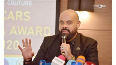 الاتحاد العربي للثقافة يعتمد مهرجان  