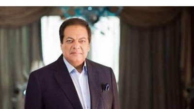 أبو العينين: مصر والكويت تاريخُ ناصع لا تدنسه الأحقاد