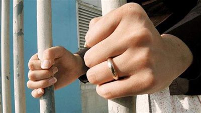 سيدة تقتل طفلين من أبناء زوجها خنقاً وطعناً بالمغرب