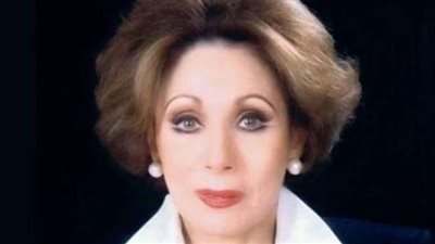 لبنى عبد العزيز تعترف :رفضت 